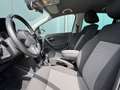 Volkswagen Polo 1.2 TDI BlueMotion * Navigatie * Trekhaak * Cruise Azul - thumbnail 10