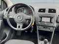 Volkswagen Polo 1.2 TDI BlueMotion * Navigatie * Trekhaak * Cruise Azul - thumbnail 38
