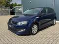 Volkswagen Polo 1.2 TDI BlueMotion * Navigatie * Trekhaak * Cruise Azul - thumbnail 31