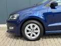 Volkswagen Polo 1.2 TDI BlueMotion * Navigatie * Trekhaak * Cruise Azul - thumbnail 8