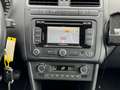 Volkswagen Polo 1.2 TDI BlueMotion * Navigatie * Trekhaak * Cruise Azul - thumbnail 40