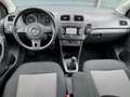 Volkswagen Polo 1.2 TDI BlueMotion * Navigatie * Trekhaak * Cruise Azul - thumbnail 34
