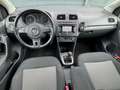 Volkswagen Polo 1.2 TDI BlueMotion * Navigatie * Trekhaak * Cruise Azul - thumbnail 33