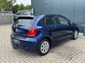 Volkswagen Polo 1.2 TDI BlueMotion * Navigatie * Trekhaak * Cruise Azul - thumbnail 19
