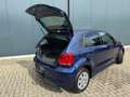 Volkswagen Polo 1.2 TDI BlueMotion * Navigatie * Trekhaak * Cruise Azul - thumbnail 21