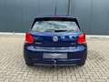 Volkswagen Polo 1.2 TDI BlueMotion * Navigatie * Trekhaak * Cruise Azul - thumbnail 16