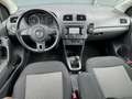 Volkswagen Polo 1.2 TDI BlueMotion * Navigatie * Trekhaak * Cruise Azul - thumbnail 2