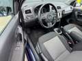 Volkswagen Polo 1.2 TDI BlueMotion * Navigatie * Trekhaak * Cruise Azul - thumbnail 32