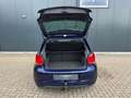 Volkswagen Polo 1.2 TDI BlueMotion * Navigatie * Trekhaak * Cruise Azul - thumbnail 17