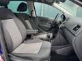 Volkswagen Polo 1.2 TDI BlueMotion * Navigatie * Trekhaak * Cruise Azul - thumbnail 25