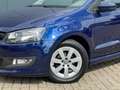 Volkswagen Polo 1.2 TDI BlueMotion * Navigatie * Trekhaak * Cruise Azul - thumbnail 5