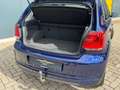 Volkswagen Polo 1.2 TDI BlueMotion * Navigatie * Trekhaak * Cruise Azul - thumbnail 22