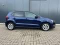 Volkswagen Polo 1.2 TDI BlueMotion * Navigatie * Trekhaak * Cruise Azul - thumbnail 23