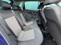 Volkswagen Polo 1.2 TDI BlueMotion * Navigatie * Trekhaak * Cruise Azul - thumbnail 26