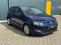 Volkswagen Polo 1.2 TDI BlueMotion * Navigatie * Trekhaak * Cruise Azul - thumbnail 29