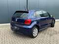 Volkswagen Polo 1.2 TDI BlueMotion * Navigatie * Trekhaak * Cruise Azul - thumbnail 20