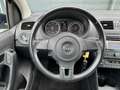 Volkswagen Polo 1.2 TDI BlueMotion * Navigatie * Trekhaak * Cruise Azul - thumbnail 36