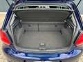 Volkswagen Polo 1.2 TDI BlueMotion * Navigatie * Trekhaak * Cruise Azul - thumbnail 18