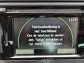 Volkswagen Polo 1.2 TDI BlueMotion * Navigatie * Trekhaak * Cruise Azul - thumbnail 43