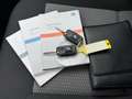 Volkswagen Polo 1.2 TDI BlueMotion * Navigatie * Trekhaak * Cruise Azul - thumbnail 44