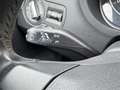 Volkswagen Polo 1.2 TDI BlueMotion * Navigatie * Trekhaak * Cruise Azul - thumbnail 42