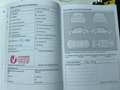 Volkswagen Polo 1.2 TDI BlueMotion * Navigatie * Trekhaak * Cruise Azul - thumbnail 46