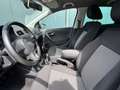 Volkswagen Polo 1.2 TDI BlueMotion * Navigatie * Trekhaak * Cruise Azul - thumbnail 11