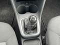 Volkswagen Polo 1.2 TDI BlueMotion * Navigatie * Trekhaak * Cruise Azul - thumbnail 41