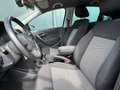 Volkswagen Polo 1.2 TDI BlueMotion * Navigatie * Trekhaak * Cruise Azul - thumbnail 9