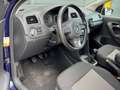 Volkswagen Polo 1.2 TDI BlueMotion * Navigatie * Trekhaak * Cruise Azul - thumbnail 6