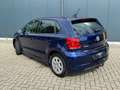 Volkswagen Polo 1.2 TDI BlueMotion * Navigatie * Trekhaak * Cruise Azul - thumbnail 12