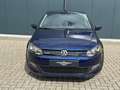 Volkswagen Polo 1.2 TDI BlueMotion * Navigatie * Trekhaak * Cruise Azul - thumbnail 30