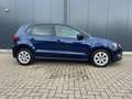 Volkswagen Polo 1.2 TDI BlueMotion * Navigatie * Trekhaak * Cruise Azul - thumbnail 3