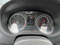 Volkswagen Polo 1.2 TDI BlueMotion * Navigatie * Trekhaak * Cruise Azul - thumbnail 39