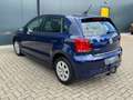 Volkswagen Polo 1.2 TDI BlueMotion * Navigatie * Trekhaak * Cruise Azul - thumbnail 15