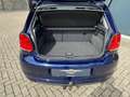 Volkswagen Polo 1.2 TDI BlueMotion * Navigatie * Trekhaak * Cruise Azul - thumbnail 14