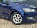 Volkswagen Polo 1.2 TDI BlueMotion * Navigatie * Trekhaak * Cruise Azul - thumbnail 28