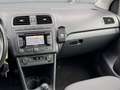 Volkswagen Polo 1.2 TDI BlueMotion * Navigatie * Trekhaak * Cruise Azul - thumbnail 37