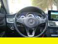 Mercedes-Benz CLS - thumbnail 12