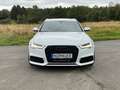 Audi S6 4.0 TFSI quattro, Avant, SHZ, Pano, Navi Blanc - thumbnail 2