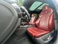 Audi S6 4.0 TFSI quattro, Avant, SHZ, Pano, Navi Blanc - thumbnail 9