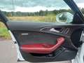 Audi S6 4.0 TFSI quattro, Avant, SHZ, Pano, Navi Blanc - thumbnail 7