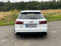 Audi S6 4.0 TFSI quattro, Avant, SHZ, Pano, Navi Blanc - thumbnail 5