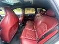 Audi S6 4.0 TFSI quattro, Avant, SHZ, Pano, Navi Blanc - thumbnail 10