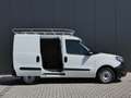 Fiat Doblo Cargo 1.6 MJ L1H1 | 105pk | Imperiaal | Cruise Con Blanc - thumbnail 3