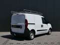 Fiat Doblo Cargo 1.6 MJ L1H1 | 105pk | Imperiaal | Cruise Con Blanc - thumbnail 4