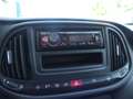 Fiat Doblo Cargo 1.6 MJ L1H1 | 105pk | Imperiaal | Cruise Con Blanc - thumbnail 13