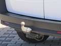 Fiat Doblo Cargo 1.6 MJ L1H1 | 105pk | Imperiaal | Cruise Con Blanc - thumbnail 11