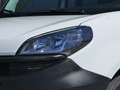 Fiat Doblo Cargo 1.6 MJ L1H1 | 105pk | Imperiaal | Cruise Con Blanc - thumbnail 19
