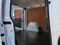 Fiat Doblo Cargo 1.6 MJ L1H1 | 105pk | Imperiaal | Cruise Con Blanc - thumbnail 10